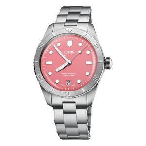 beaverbrooks watches